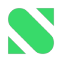 Substly logo