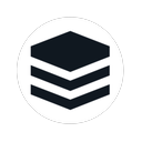 SugarCRM logo