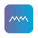 Summit Bare Metal Servers logo