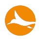 Sunbird dcTrack logo