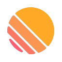 Sunny Day Fund logo
