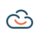 Sunrise HRCM logo