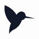 Superthread HR Service Delivery logo