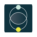 SupplierGateway Supplier Onboarding & Offboarding logo