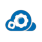 SureFox logo