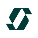 SurePayroll logo