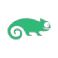 SUSE NeuVector logo