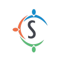 SutiHR logo