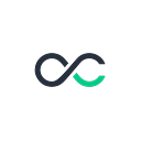 Swapcard logo