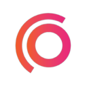 Synap logo