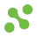 Synario logo
