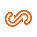 Syncplify AFT! logo