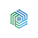 Synder logo