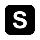 Synology Router Manager logo