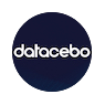 Synthetic Data Vault logo