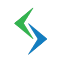 Syntho logo