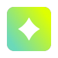 SysAid logo