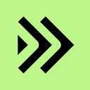 Sysdig Secure logo