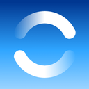 TabaPay Platform logo