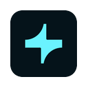 Tabs Revenue Recognition logo
