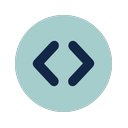 TAGGRS logo