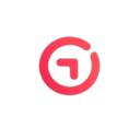 Talendium Internal Talent Marketplace logo
