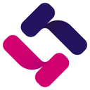 Talentia Consolidation & Reporting logo
