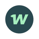 Talient logo
