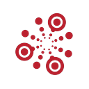 TAO logo