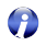 Tax Series logo