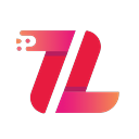 TaxLab Nucleus logo