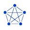 TDengine logo