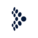 Tealium iQ Tag Management logo
