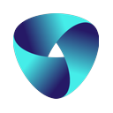 TeamDynamix ITSM logo