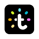 Teammeter logo