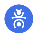 teemIP logo