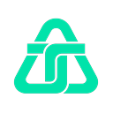 Telnyx Cloud Storage logo