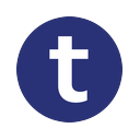Temenos Financial Crime Mitigation logo