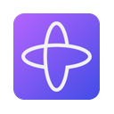 Temporal logo