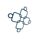 TempWorks logo