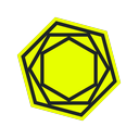Tenable One Cloud Exposure DSPM logo