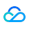 Tencent Cloud API Gateway logo