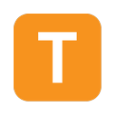 Teramind Insider Risk Management logo