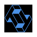 TerriTool logo