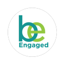 Terryberry Be Engaged logo