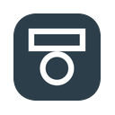 Tesorio logo