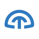 TestDome logo
