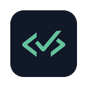 TestHike logo
