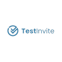 TestInvite logo
