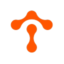 Tetrate Service Bridge logo